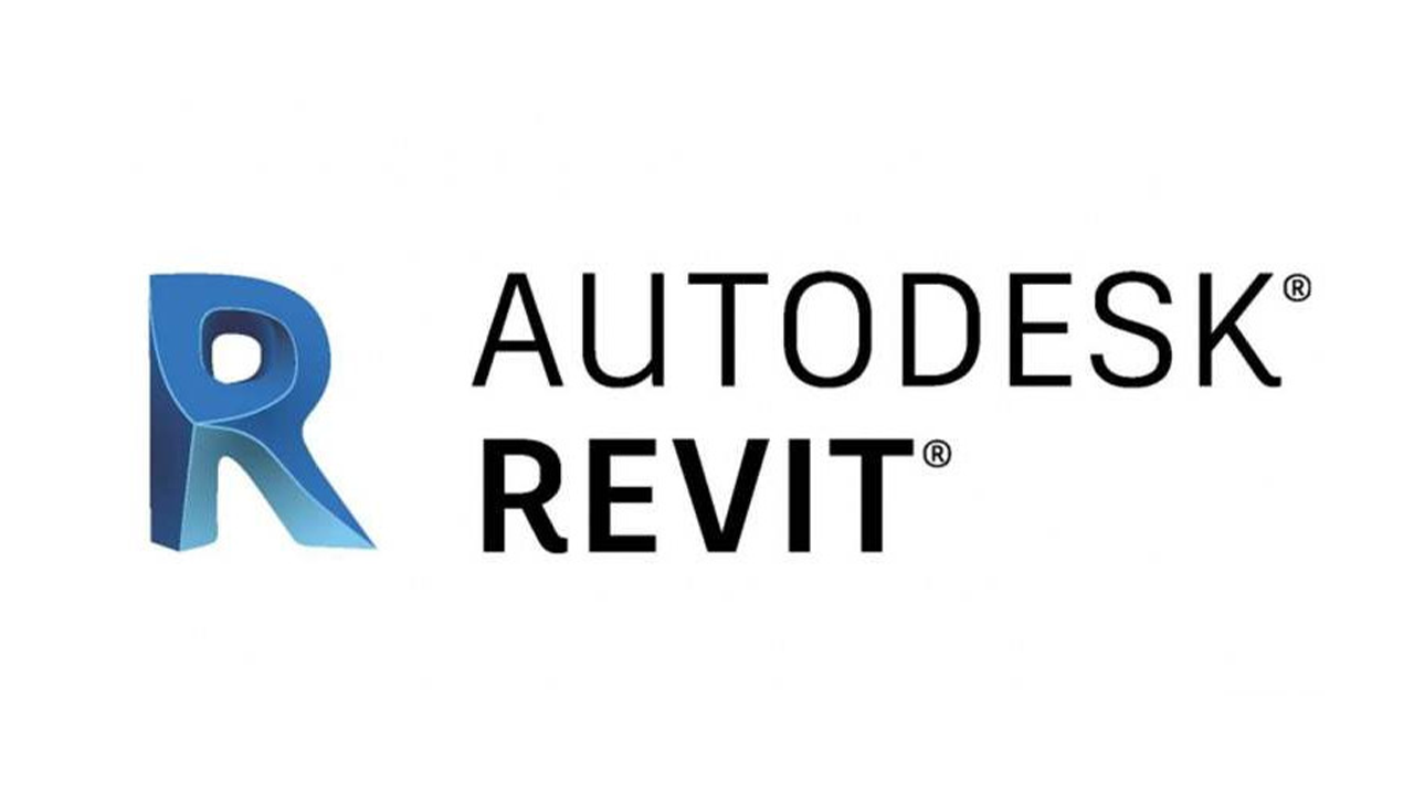 Autodesk Revit 2022 中文破解版