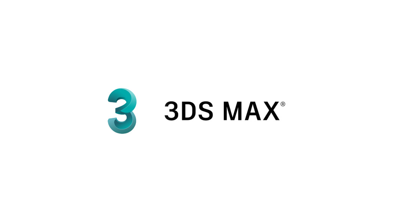 3ds max 2017破解版 安装包 免费下载