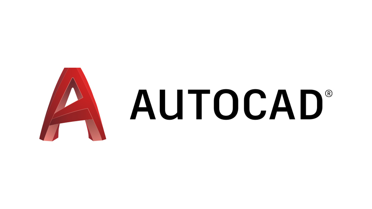 Auto CAD 2015 中文版安装包下载