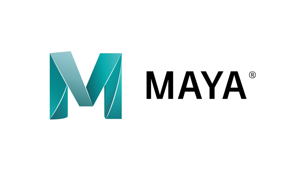 Maya2022 Autodesk 玛雅2022 中文版