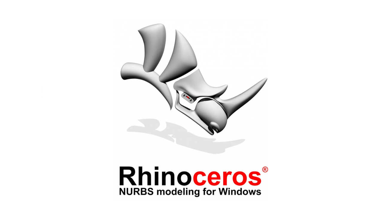 Rhinoceros v8.2 完整版 犀牛 rhino 8.2 简体中文破解版