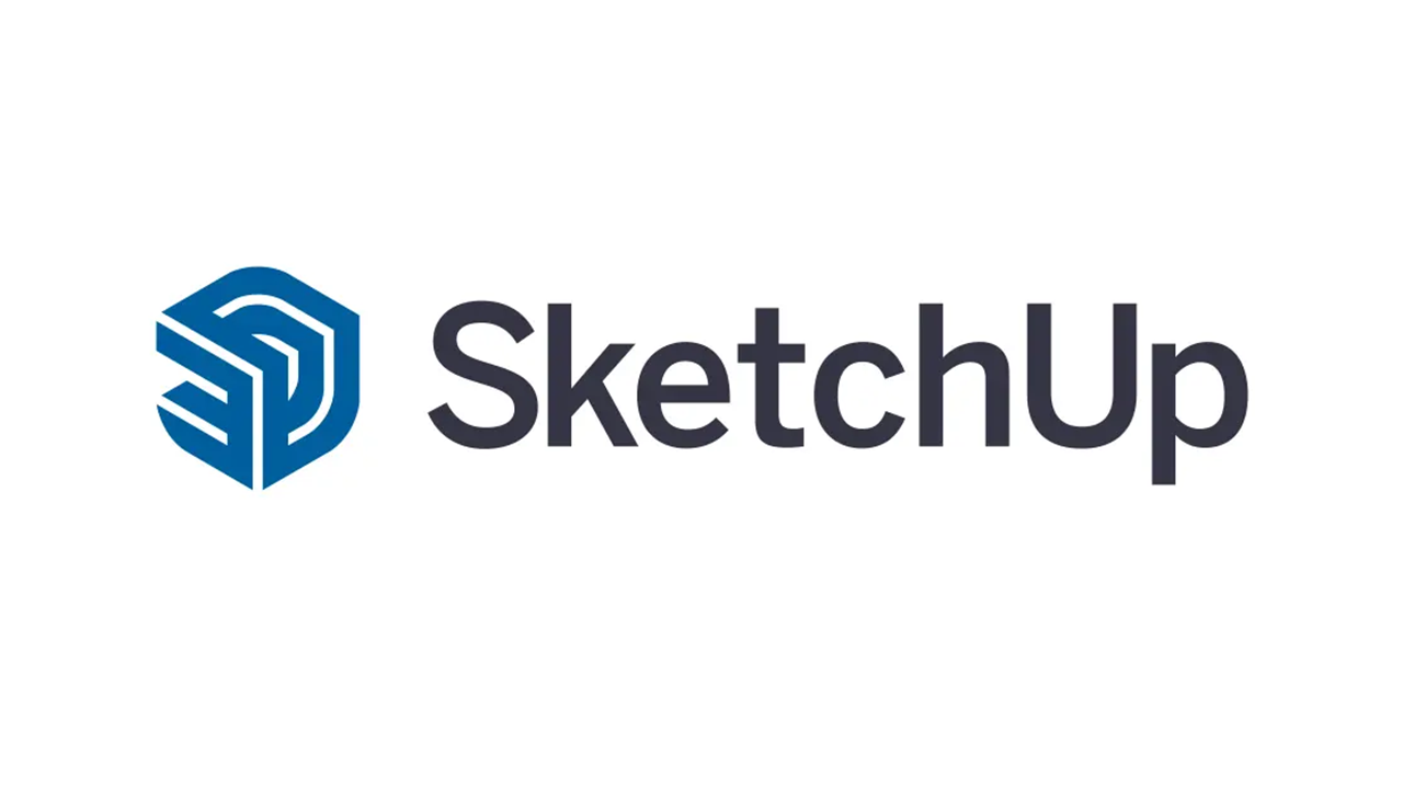 SketchUp Pro 2022 SU 草图大师2022 中文破解版下载