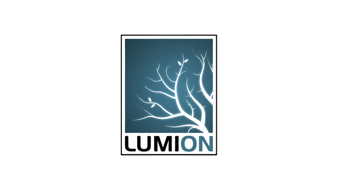 Lumion Pro 2023.4.2 中文破解版免费下载