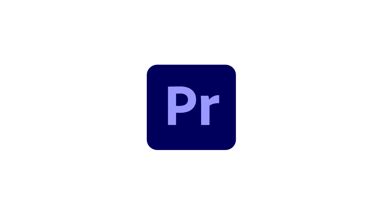 Pr 2024 Adobe Premiere Pro 2024 v24.3.0 Win 中文版下载
