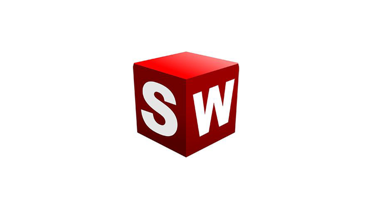 SW2023 SolidWorks 2023 SP2.1中文破解版下载