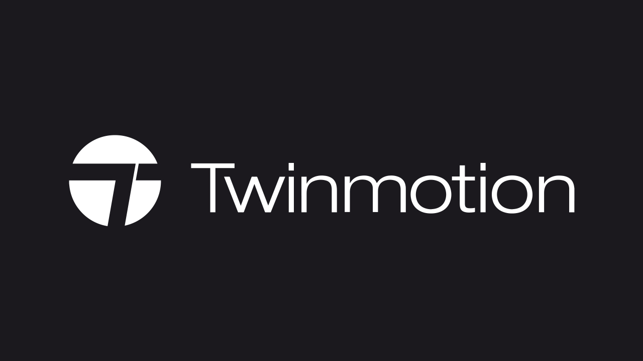 Twinmotion 2021 中文破解版