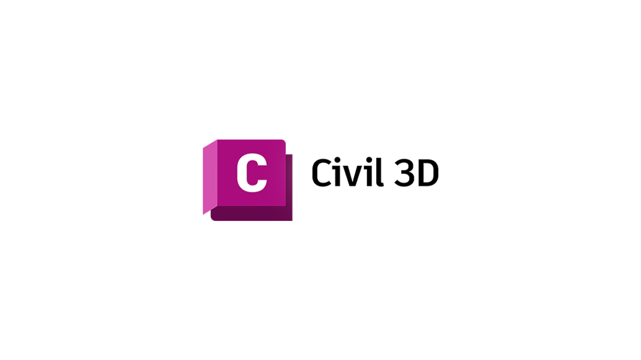 Autodesk Civil 3d 2024 中文版下载