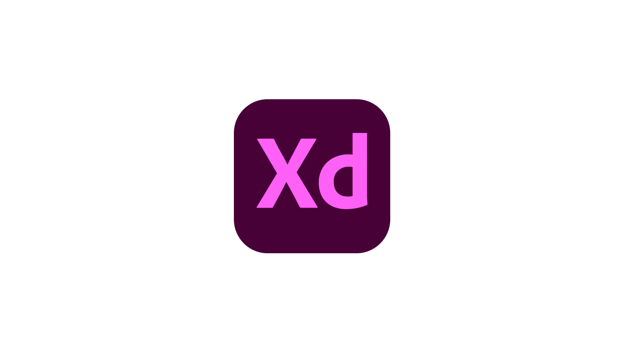 Adobe XD 55.2.12 中文直装破解版