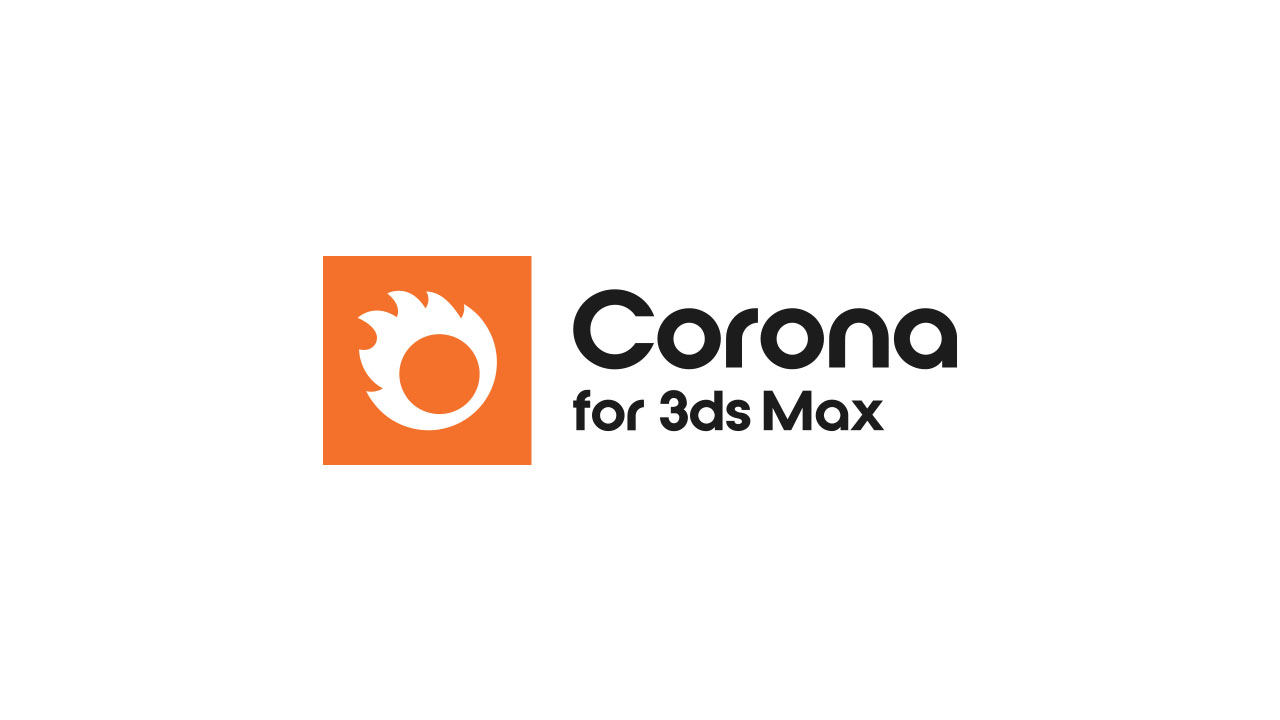 CR渲染器 Corona Renderer 8.2 for 3dmax 2014-2023【CR渲染器】汉化破解版