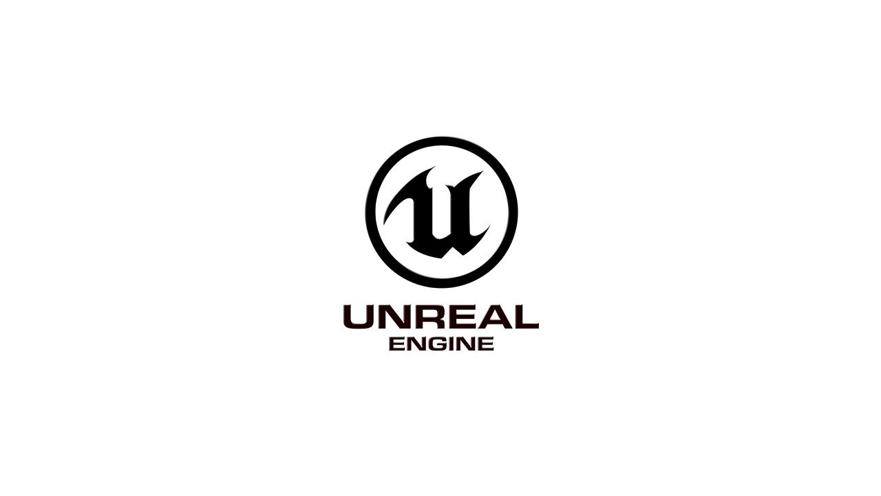 Unreal Engine 5.3【UE5.3中文版】虚幻游戏引擎5.3软件