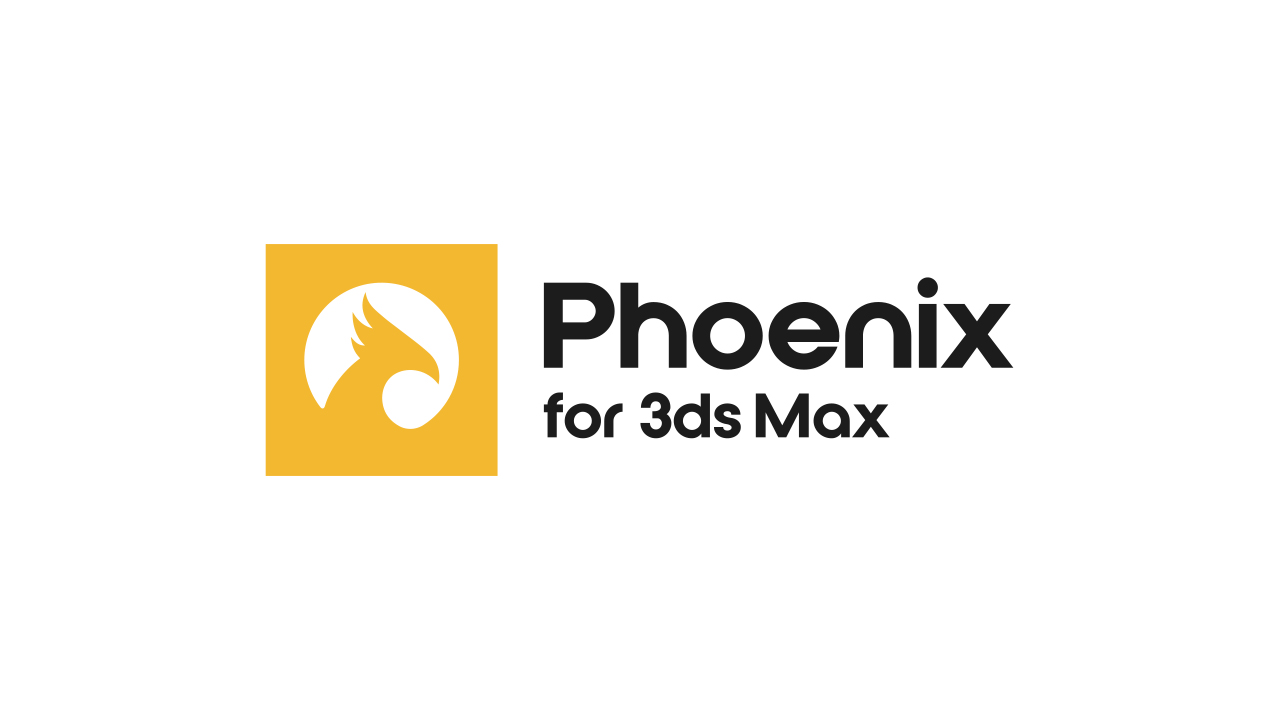 【PhoenixFD 5.22】火凤凰插件 PhoenixFD 5.22 for 3ds max 2020-2025 支持 VRay 6