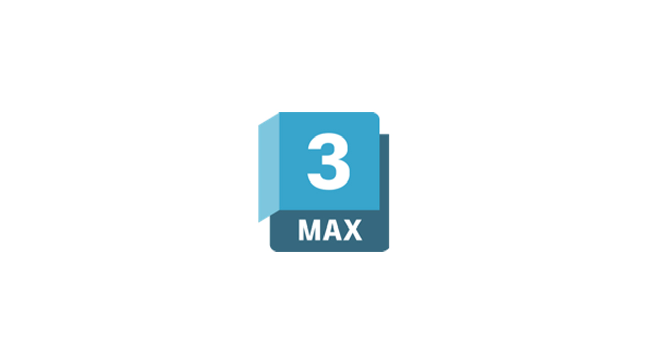 Autodesk 3ds Max 2025.2 中文/英文/多语言版破解版免费下载