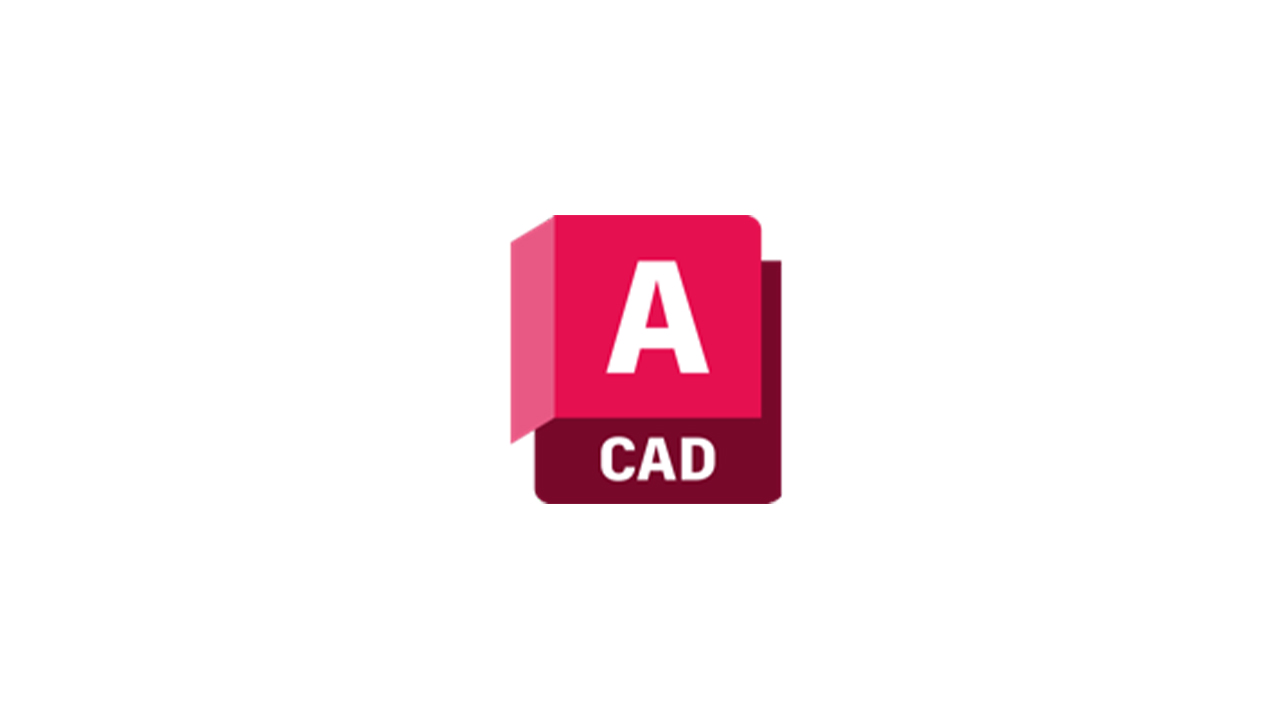 AutoCAD 2025 中文版免费下载