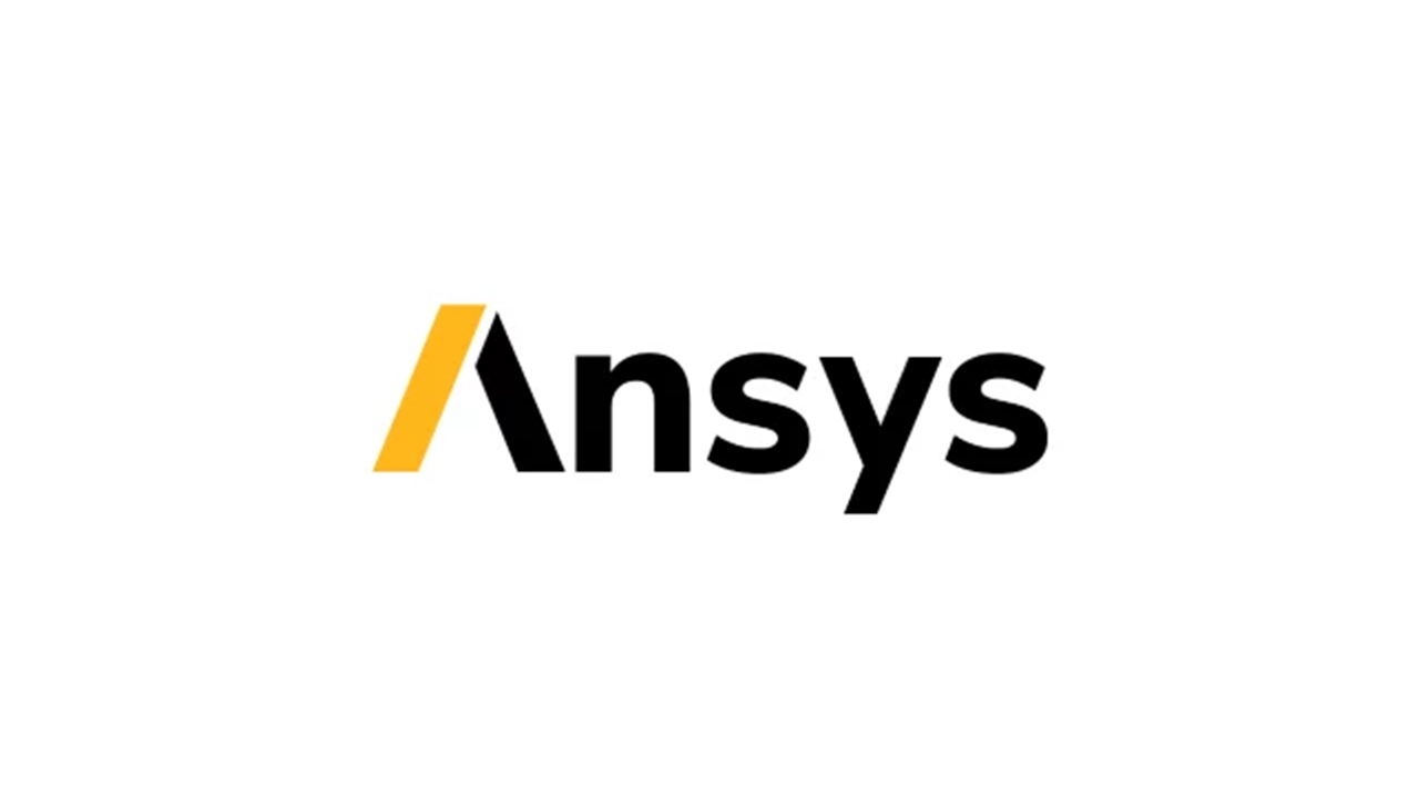 Ansys 2024 R1 工程仿真软件 破解版下载