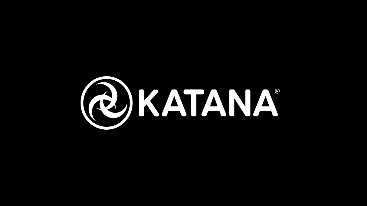 The Foundry Katana 7.0v3 高效灯光与照明增强软件 破解版  附注册机