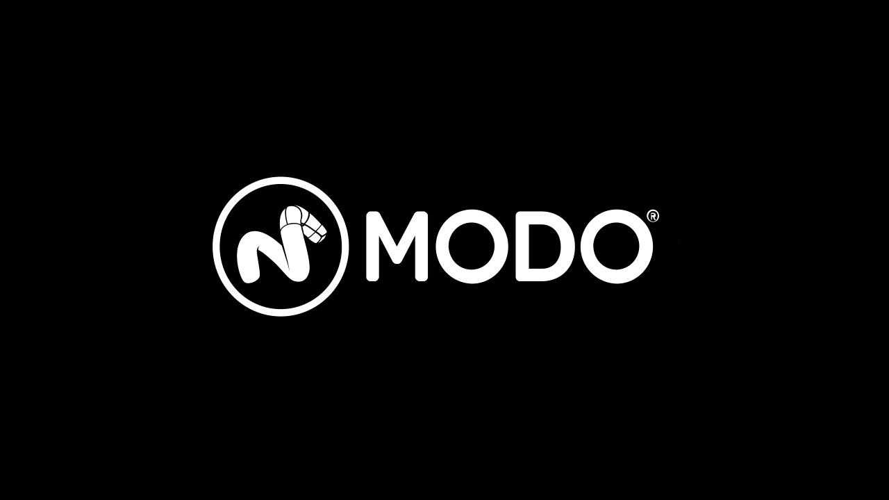 The Foundry Modo 16.1v8 创意3D建模动画纹理和渲染工具 注册机破解版下载