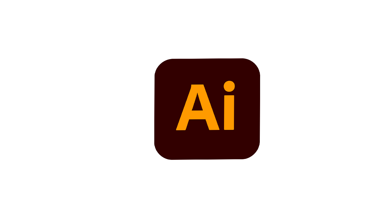 AI 2024 Adobe Illustrator 2024 v28.5.0 中文版下载