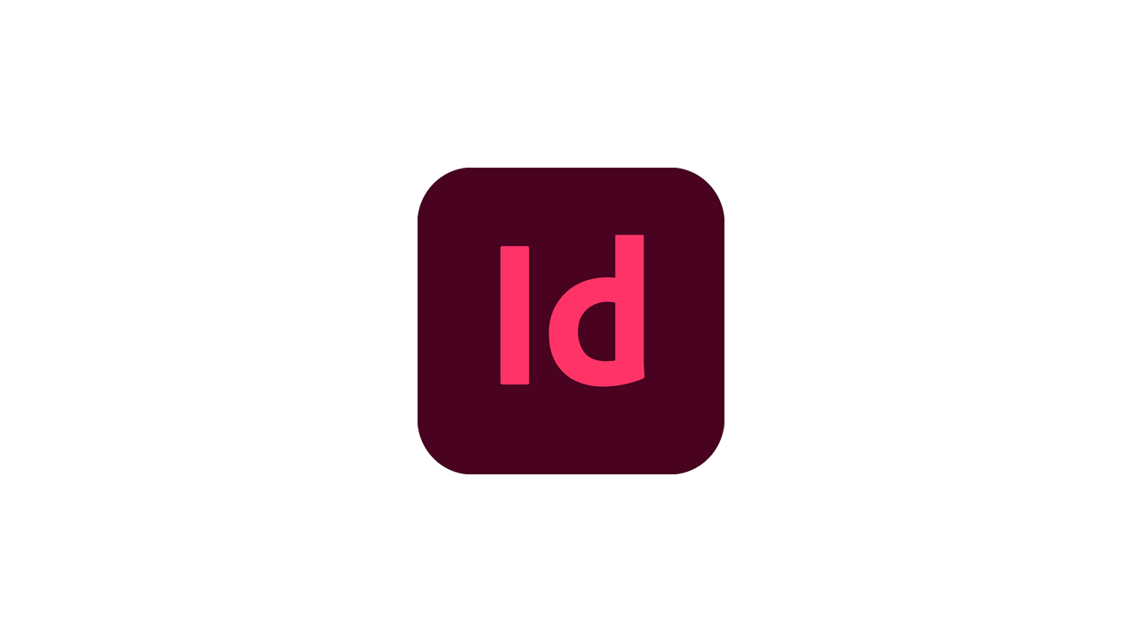 ID 2024 Adobe InDesign 2024 v19.3.0 Win 中文版下载