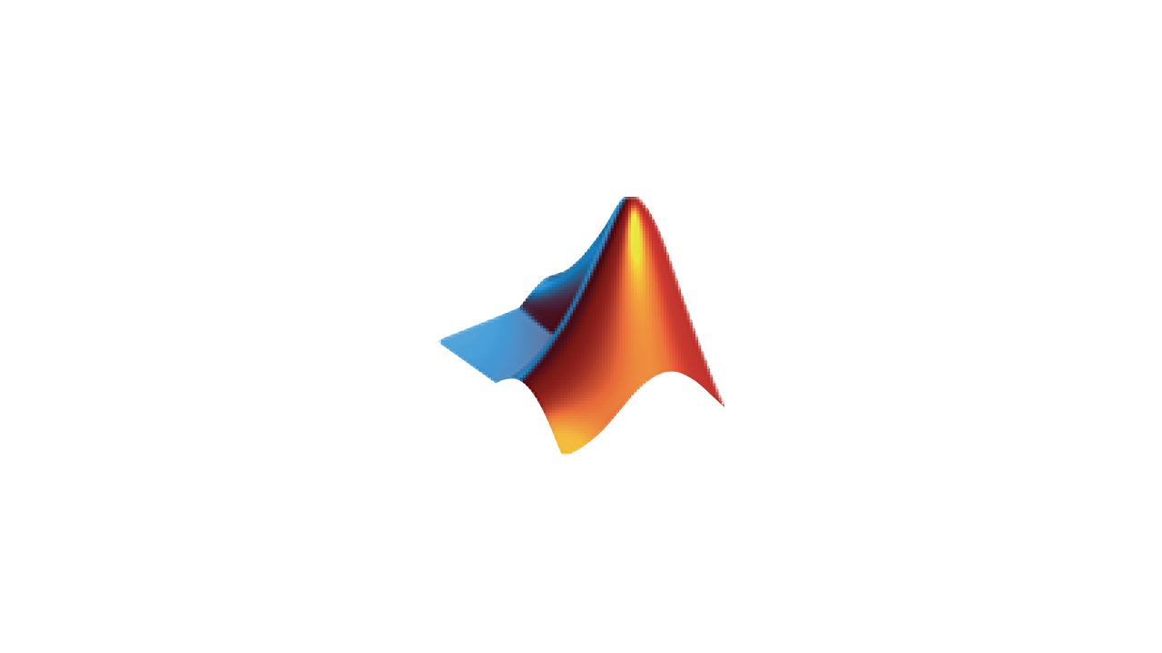 Mathworks Matlab R2023b【商业数学软件】中文破解版