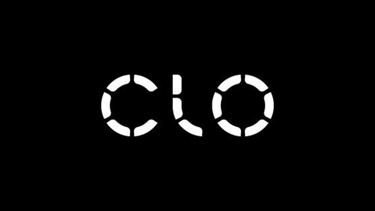 CLO Standalone 2024.1 服装设计软件中文版免费下载