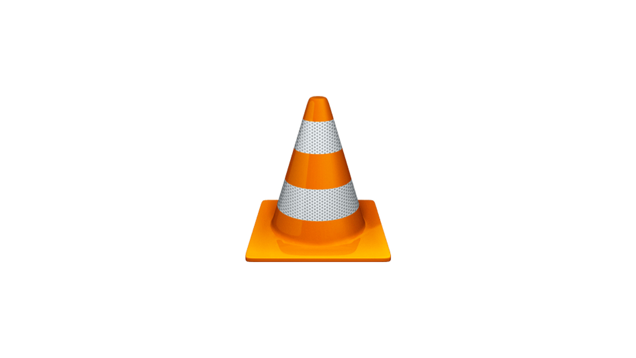 VLC media player v3.0.21 多媒体播放器中文版免费下载 Windows 版本