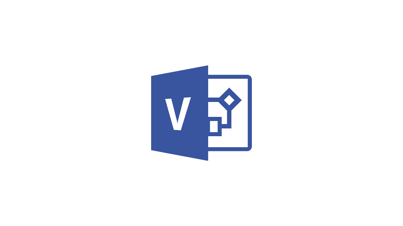 Microsoft Visio 2021流程图和图表制作工具破解版免费下载