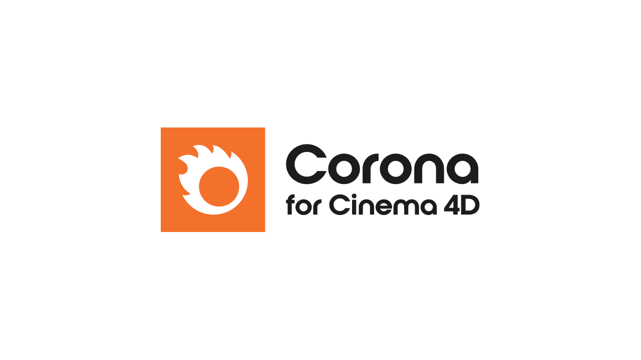 CR 11.2 Cinema 4D 渲染器 Corona 11.2 for C4D R17-2024 破解版免费下载