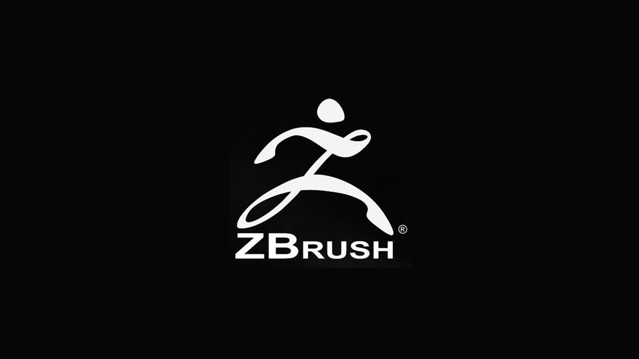 ZBrush 2018 中文版下载