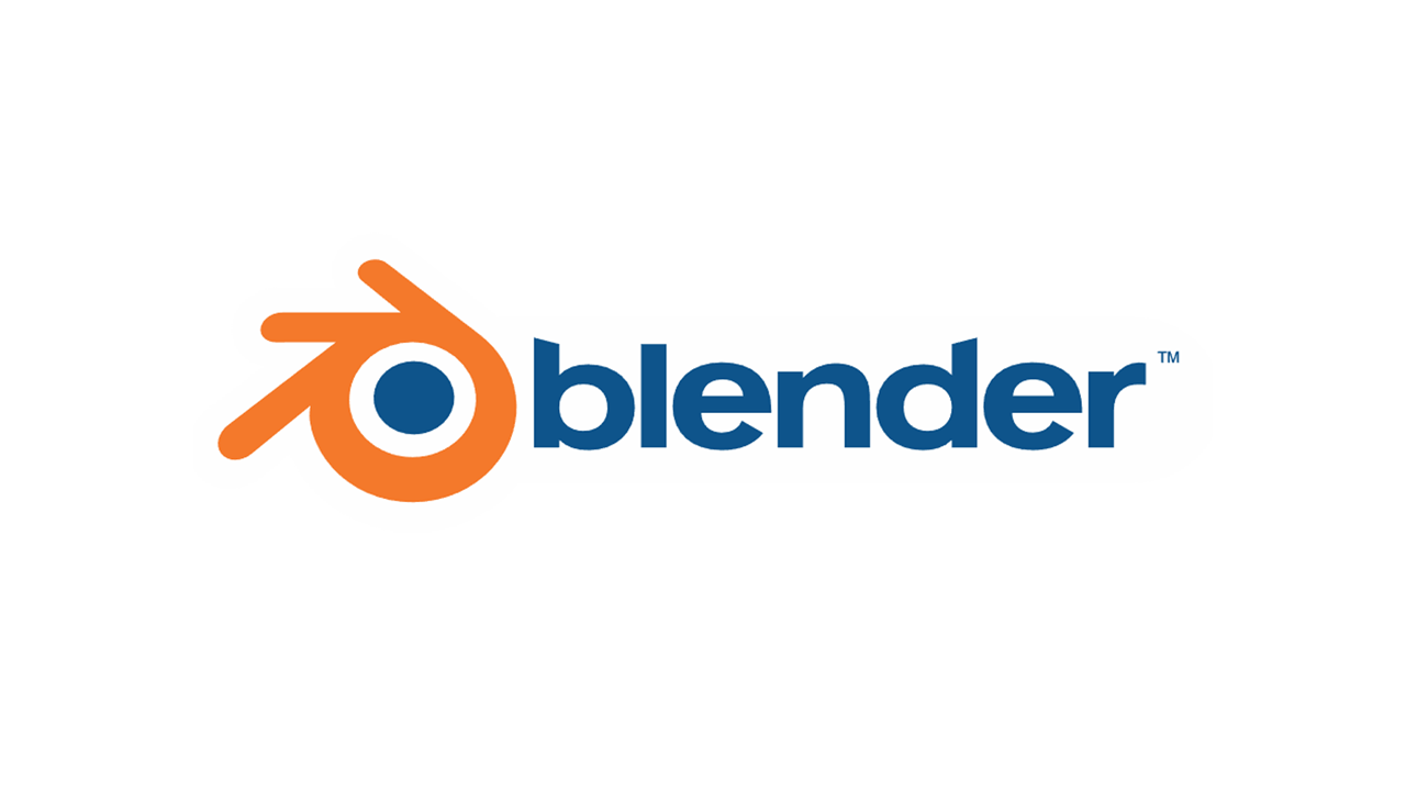 Blender 3.4.1 下载【免费开源建模软件】官网免费下载