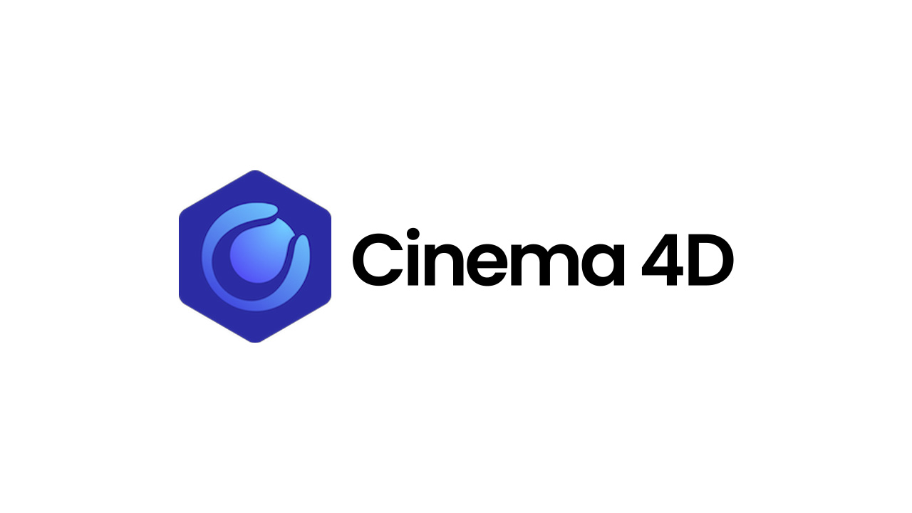 C4D Cinema 4D 2026.0 中文破解版免费下载 三维模型动画绘图渲染软件