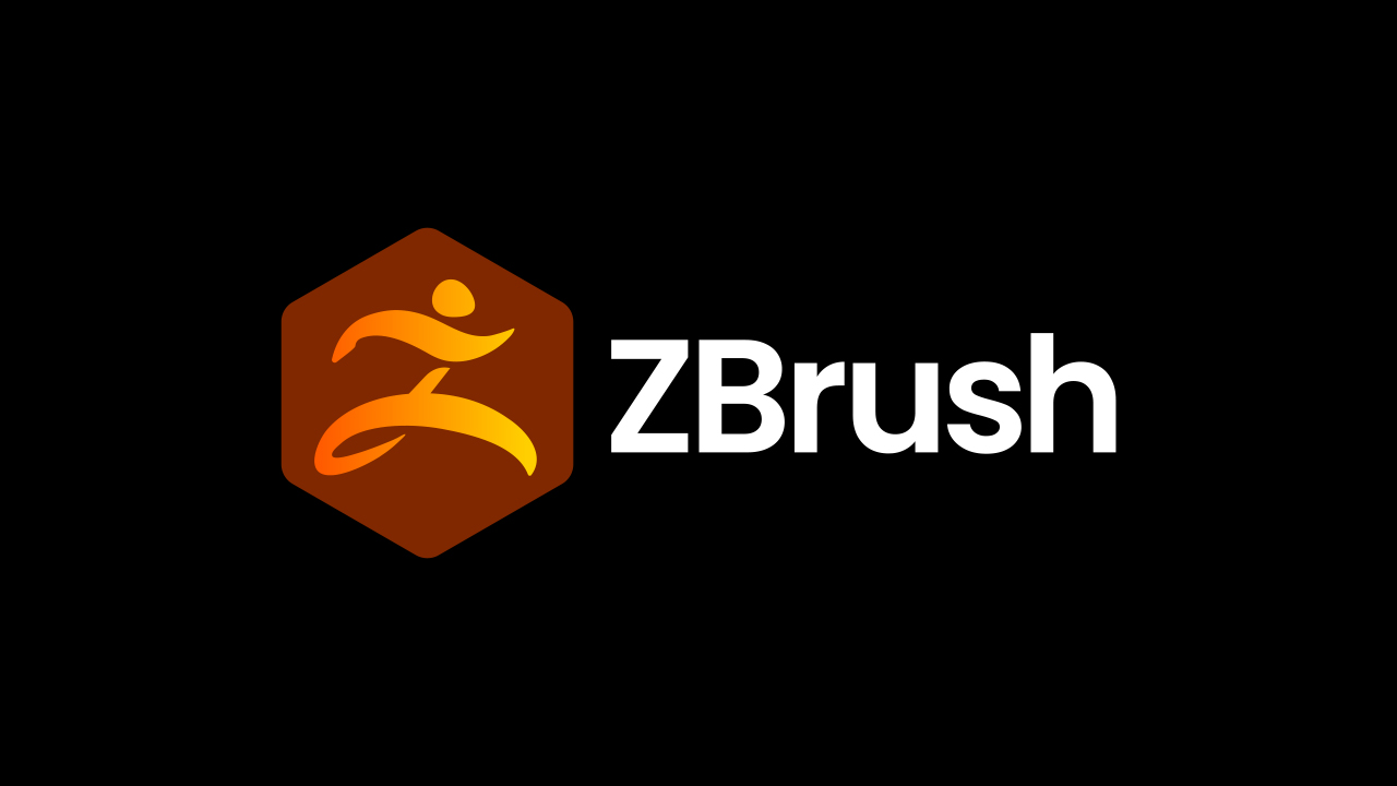 ZBrush 2026.0 3D雕刻软件 中文版破解版免费下载