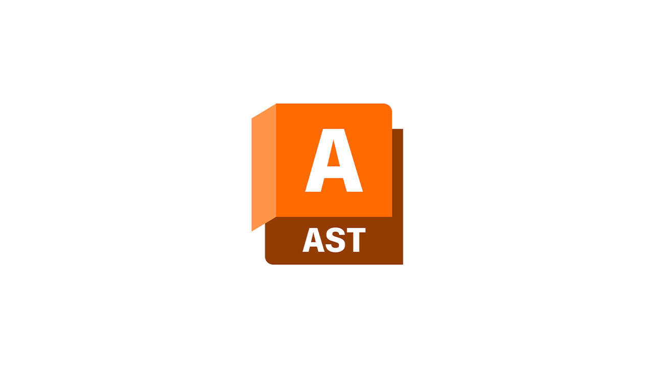 Autodesk Alias AutoStudio 2027