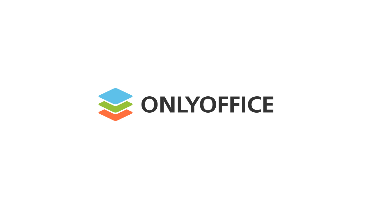 OnlyOffice 9.4 Win 免费开源办公软件